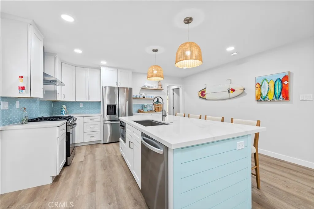 129 Oxnard Avenue, Oxnard, California 93035 home-pic-10
