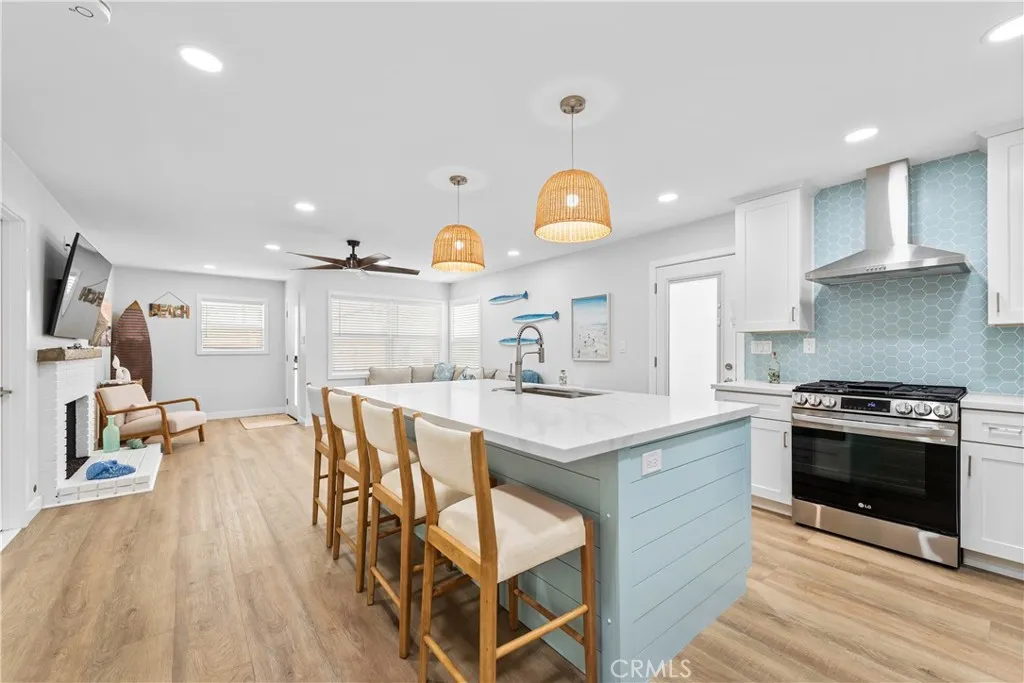 129 Oxnard Avenue, Oxnard, California 93035 home-pic-12