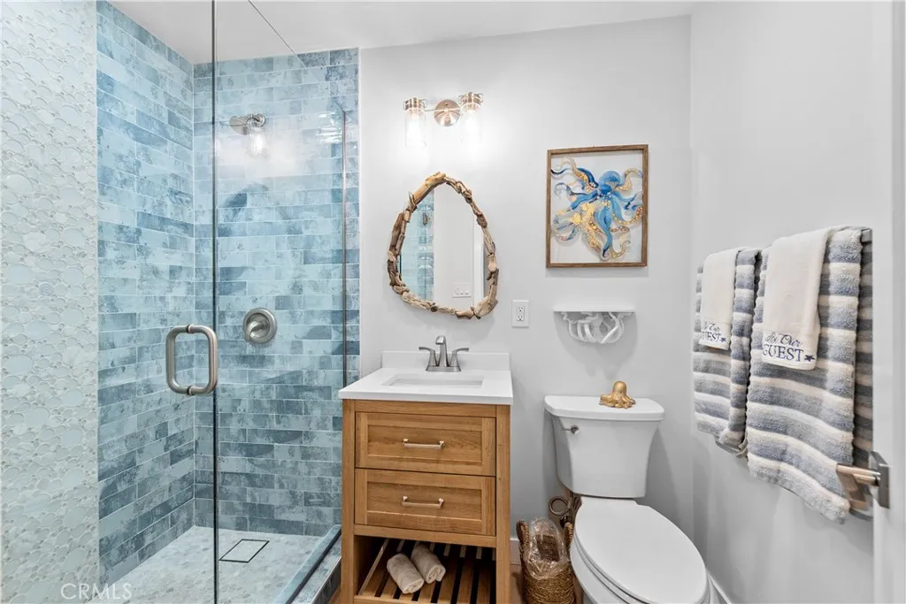 129 Oxnard Avenue, Oxnard, California 93035 home-pic-16