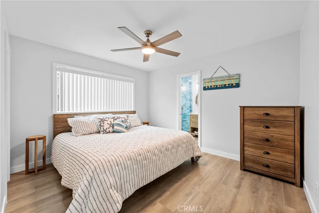 129 Oxnard Avenue, Oxnard, California 93035 home-pic-15