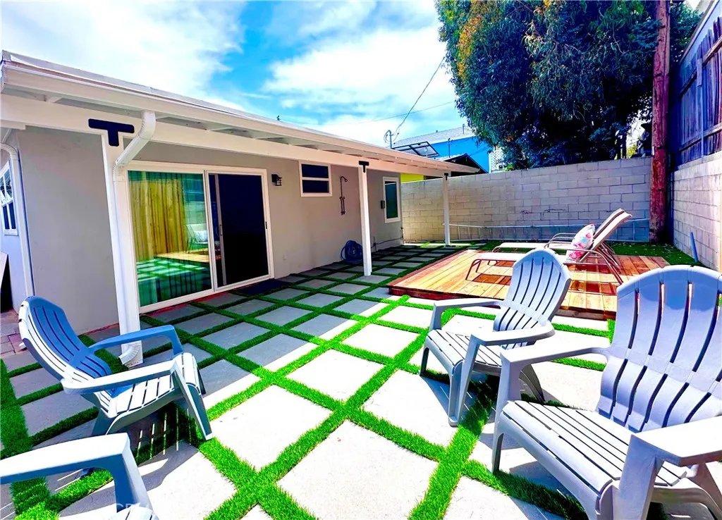 129 Oxnard Avenue, Oxnard, California 93035 home-pic-25