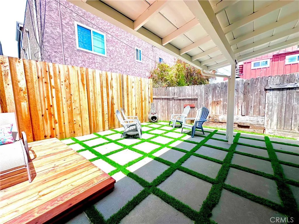 129 Oxnard Avenue, Oxnard, California 93035 home-pic-28