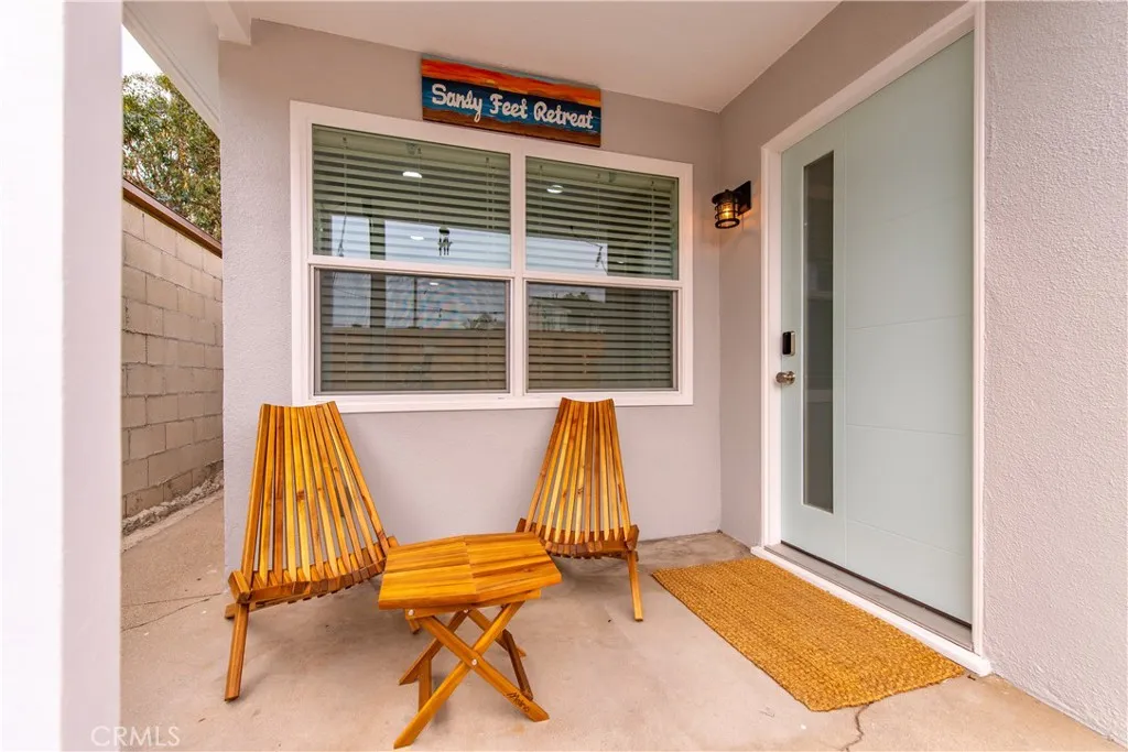 129 Oxnard Avenue, Oxnard, California 93035 home-pic-4