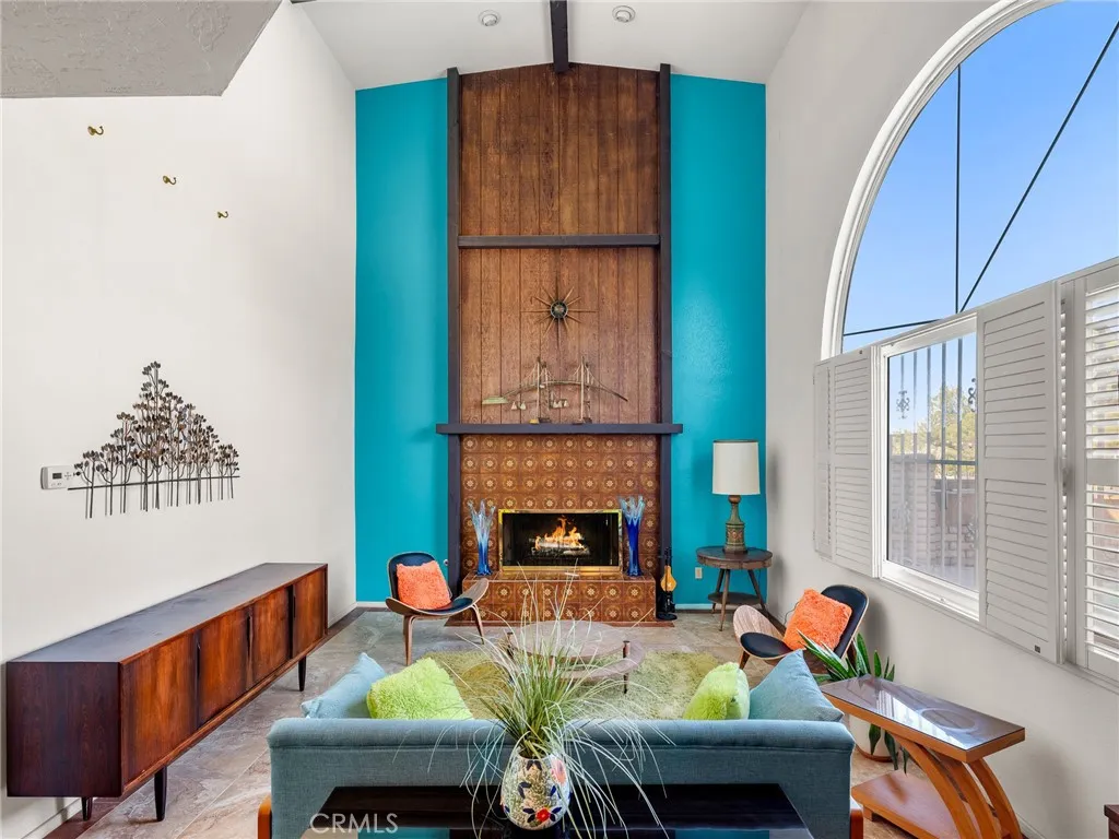 13916 Burning Tree Drive, San Bernardino, California 92395 home-pic-27