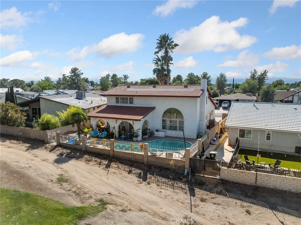 13916 Burning Tree Drive, San Bernardino, California 92395 home-pic-7