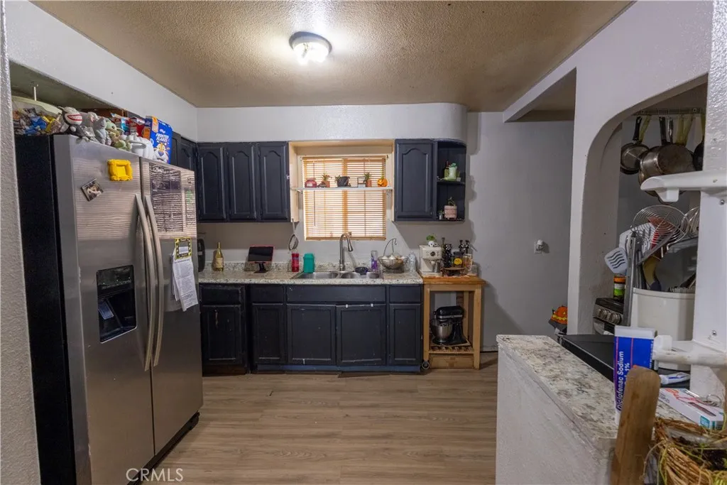 1023 Sentinel Avenue, Los Angeles, California 90063 home-pic-7