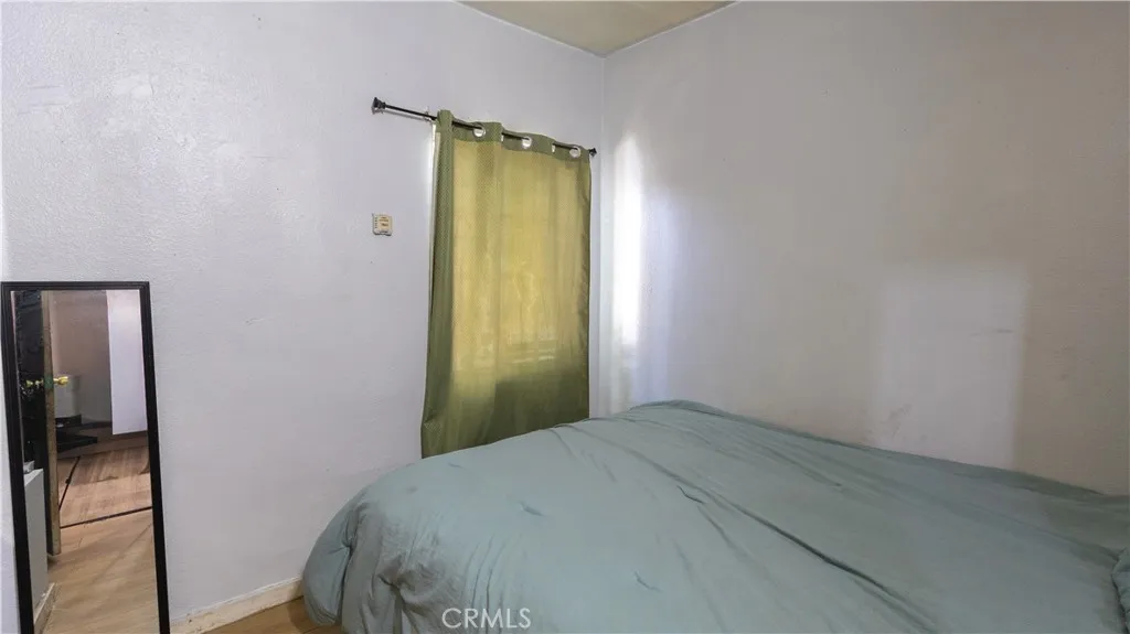 1023 Sentinel Avenue, Los Angeles, California 90063 home-pic-22