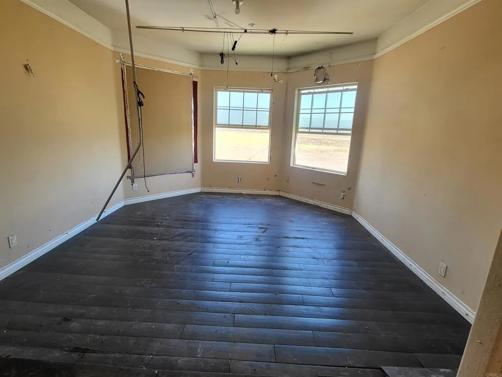 26543 California Ave, Hemet, California 92545 home-pic-7