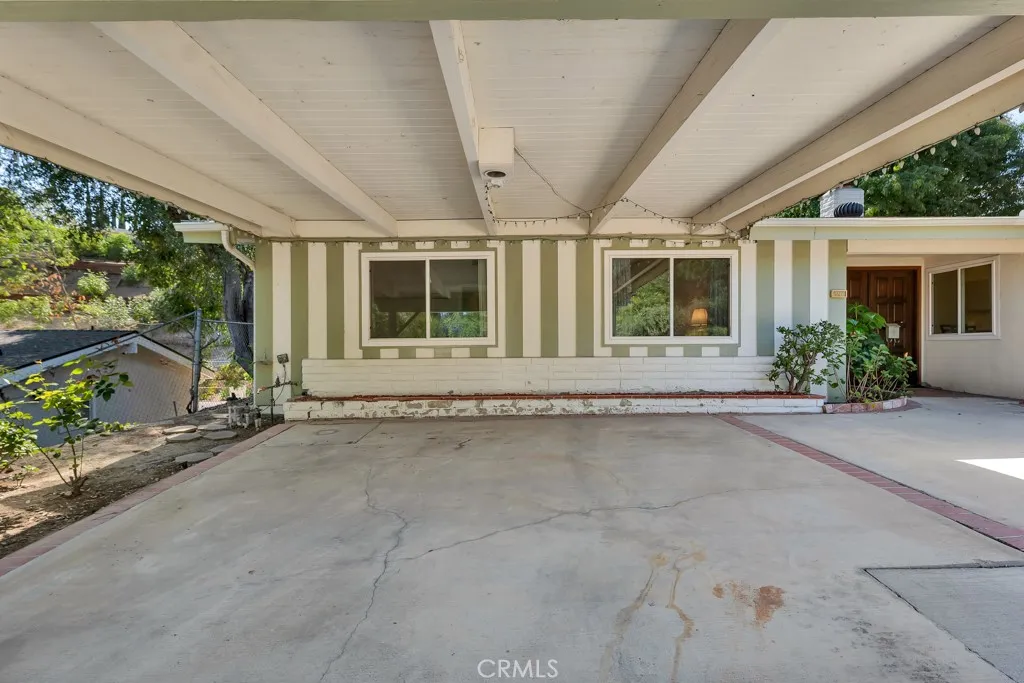 20466 Miranda, Woodland Hills, California 91367 home-pic-43