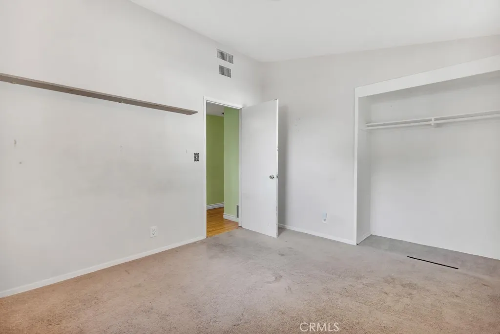 20466 Miranda, Woodland Hills, California 91367 home-pic-30