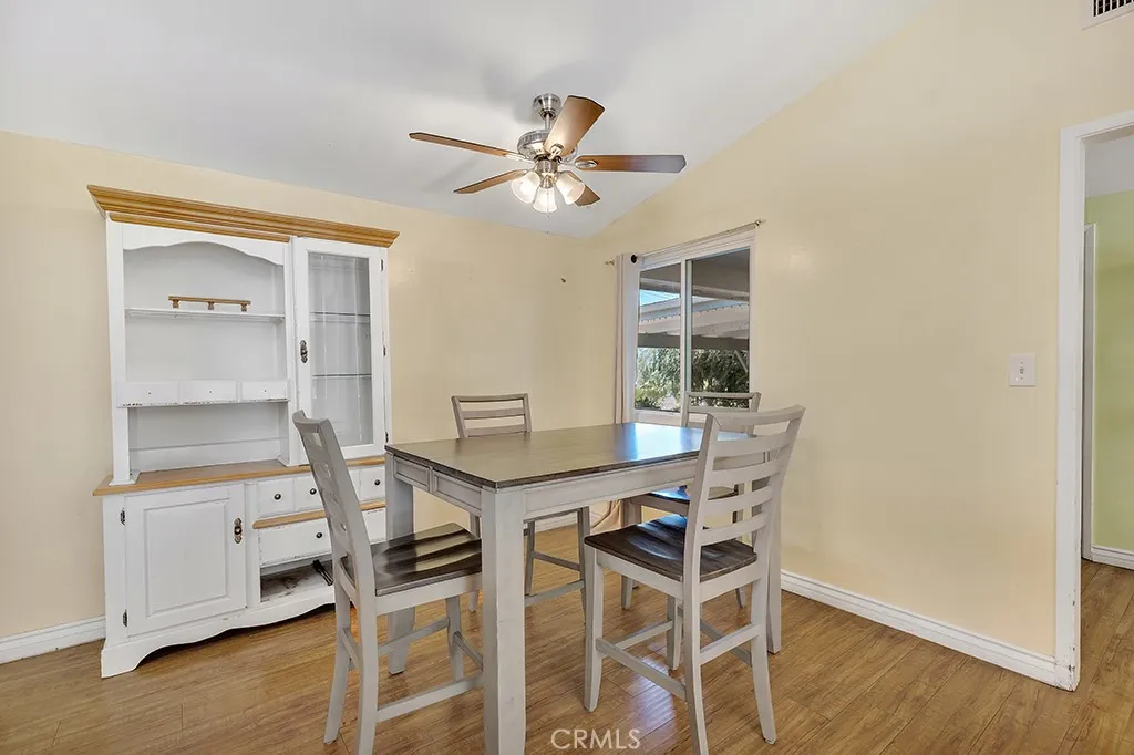 20466 Miranda, Woodland Hills, California 91367 home-pic-14