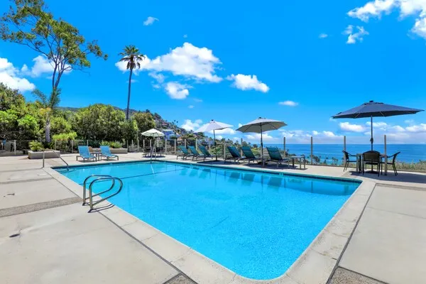 21692 Ocean Vista Drive #d, Laguna Beach, California 92651