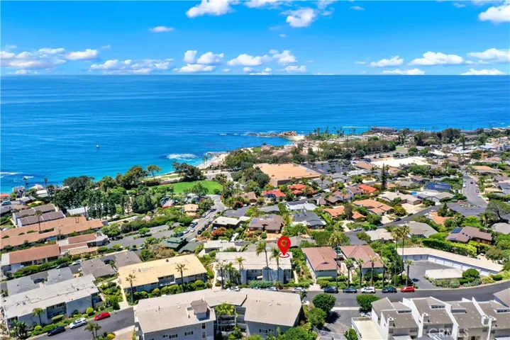 21692 Ocean Vista Drive #d, Laguna Beach, California 92651