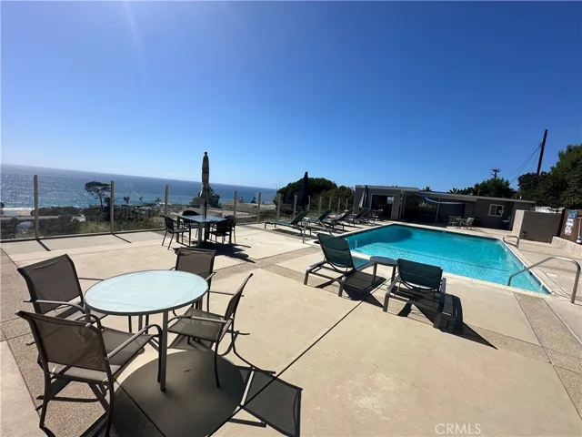 21692 Ocean Vista Drive #d, Laguna Beach, California 92651