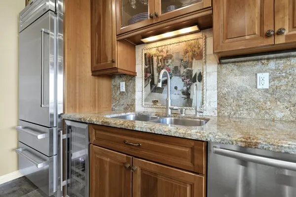 21692 Ocean Vista Drive #d, Laguna Beach, California 92651