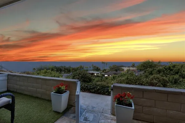 21692 Ocean Vista Drive #d, Laguna Beach, California 92651