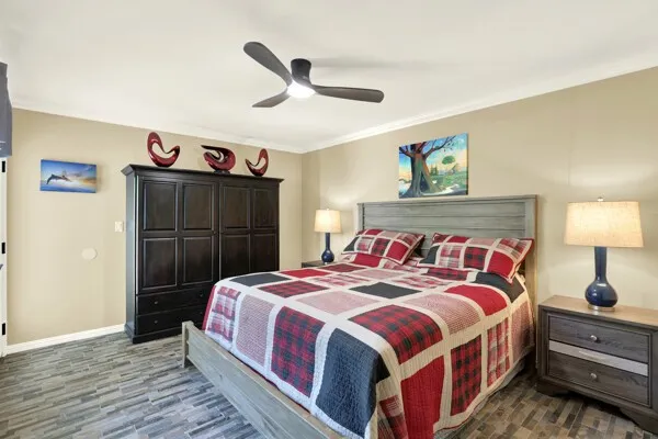 21692 Ocean Vista Drive #d, Laguna Beach, California 92651