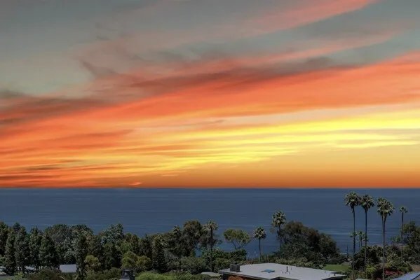 21692 Ocean Vista Drive #d, Laguna Beach, California 92651