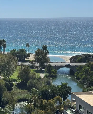 21692 Ocean Vista Drive #d, Laguna Beach, California 92651