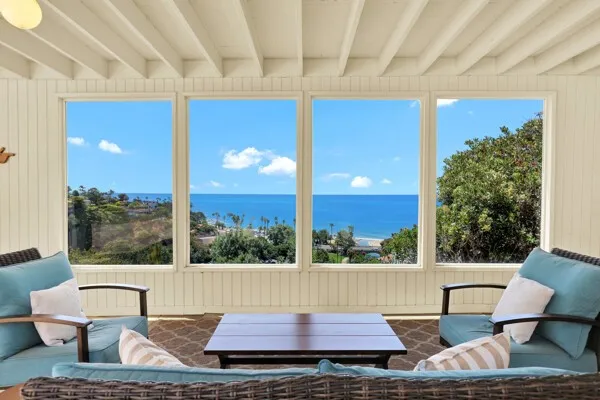 21692 Ocean Vista Drive #d, Laguna Beach, California 92651