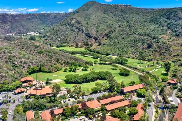 21692 Ocean Vista Drive #d, Laguna Beach, California 92651