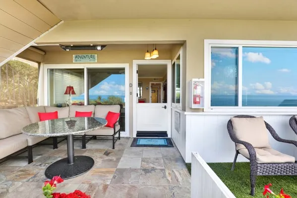 21692 Ocean Vista Drive #d, Laguna Beach, California 92651