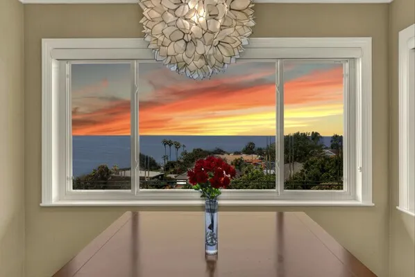 21692 Ocean Vista Drive #d, Laguna Beach, California 92651