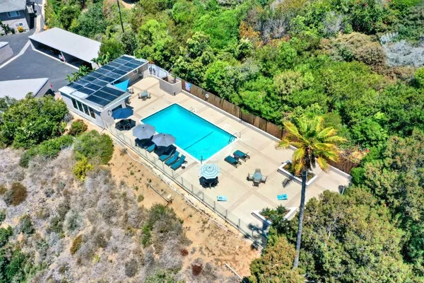 21692 Ocean Vista Drive #d, Laguna Beach, California 92651
