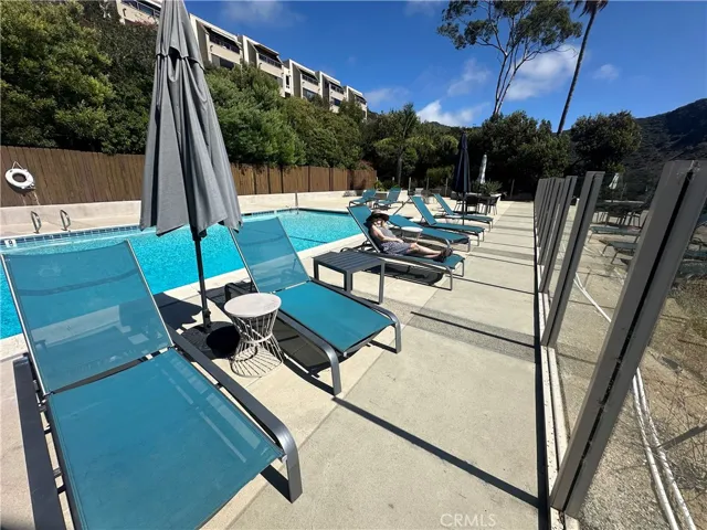 21692 Ocean Vista Drive #d, Laguna Beach, California 92651