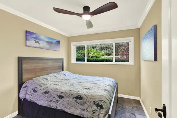 21692 Ocean Vista Drive #d, Laguna Beach, California 92651