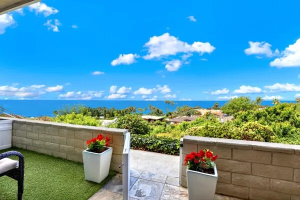 21692 Ocean Vista Drive #d, Laguna Beach, California 92651