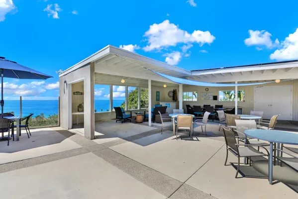 21692 Ocean Vista Drive #d, Laguna Beach, California 92651