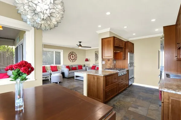 21692 Ocean Vista Drive #d, Laguna Beach, California 92651