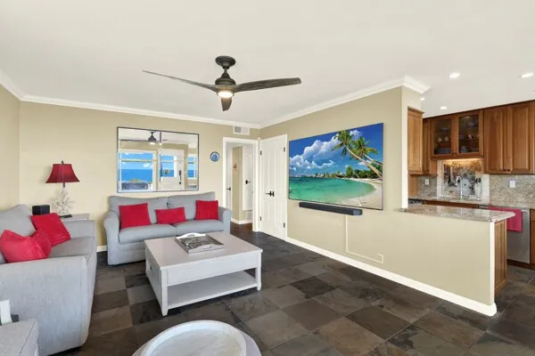 21692 Ocean Vista Drive #d, Laguna Beach, California 92651