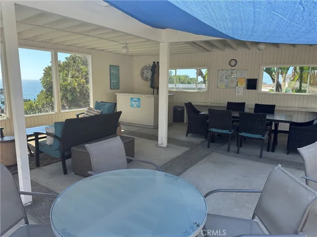 21692 Ocean Vista Drive #d, Laguna Beach, California 92651