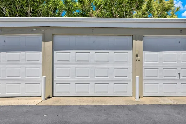 21692 Ocean Vista Drive #d, Laguna Beach, California 92651