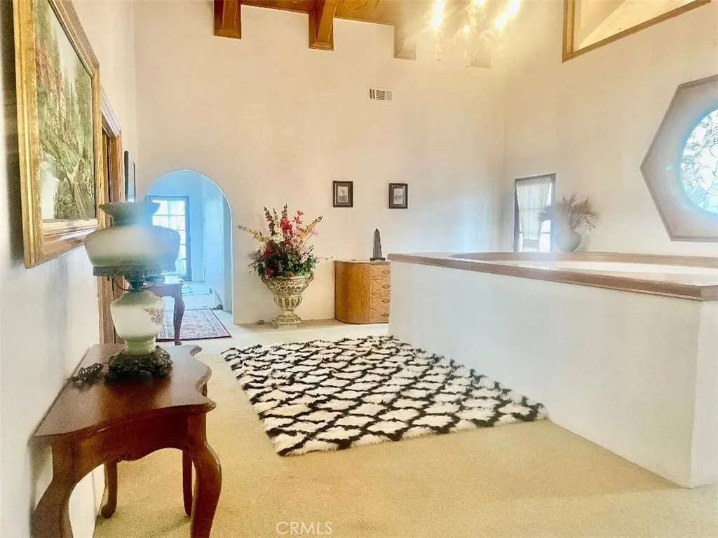 2445 Desire, Rowland Heights, California 91748 home-pic-36