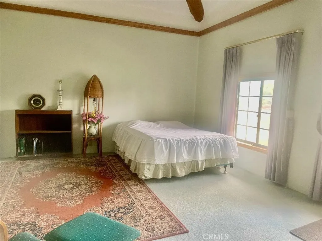 2445 Desire, Rowland Heights, California 91748 home-pic-43