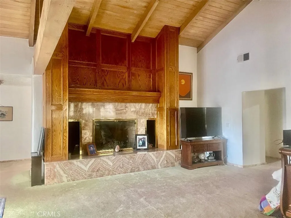 2445 Desire, Rowland Heights, California 91748 home-pic-37