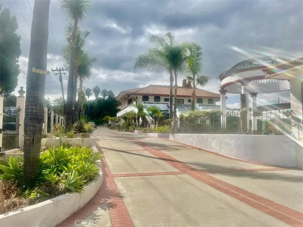 2445 Desire, Rowland Heights, California 91748 home-pic-8