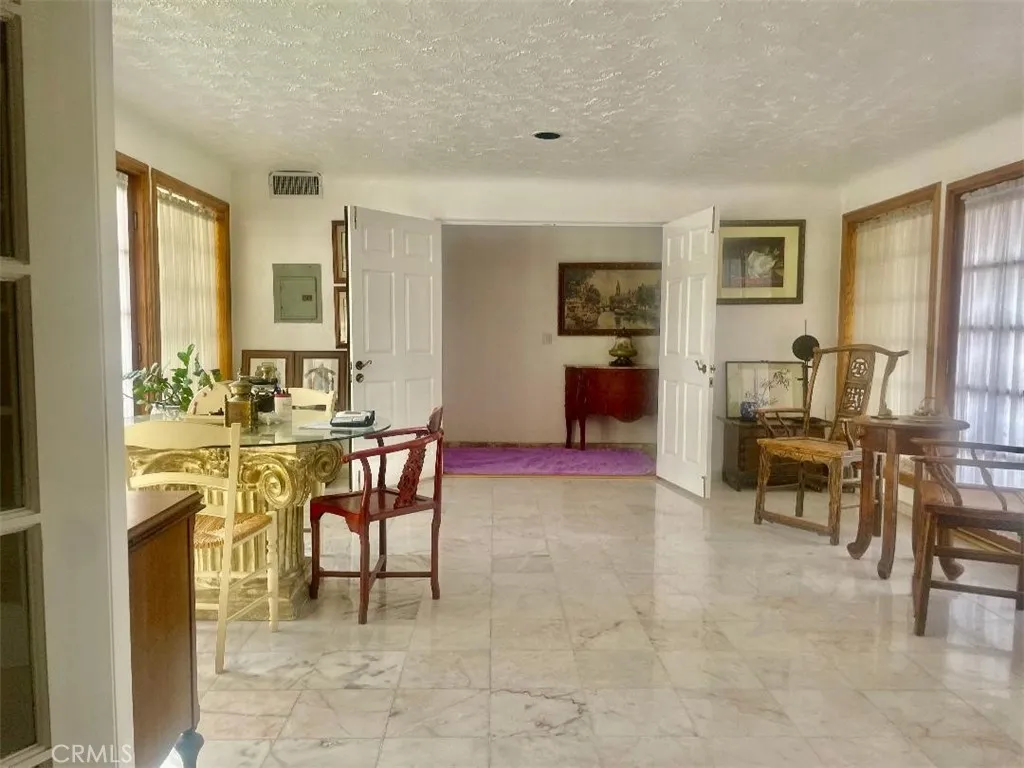 2445 Desire, Rowland Heights, California 91748 home-pic-29