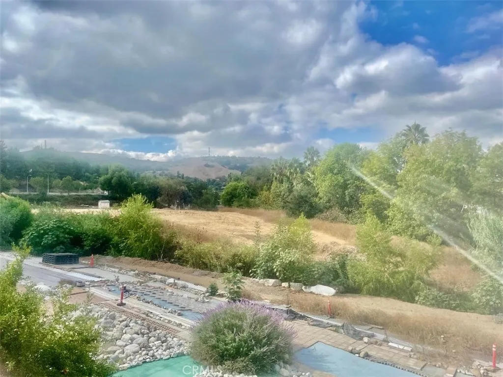 2445 Desire, Rowland Heights, California 91748 home-pic-56