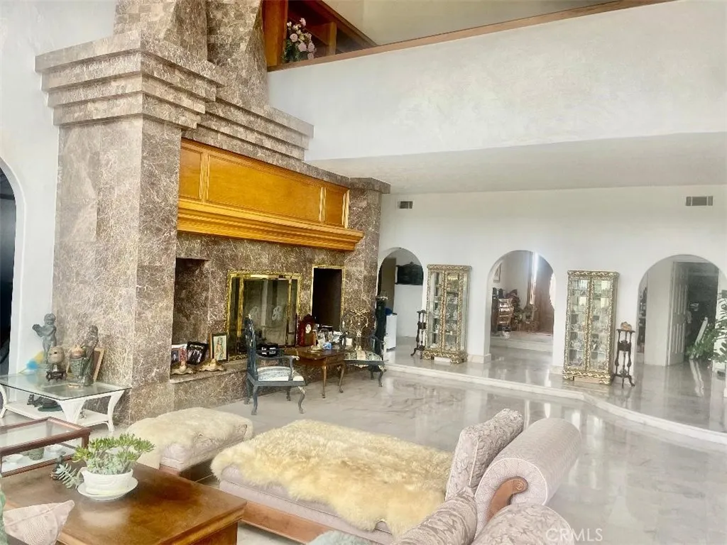 2445 Desire, Rowland Heights, California 91748 home-pic-24