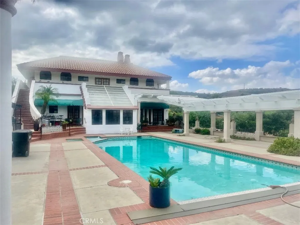 2445 Desire, Rowland Heights, California 91748 home-pic-12