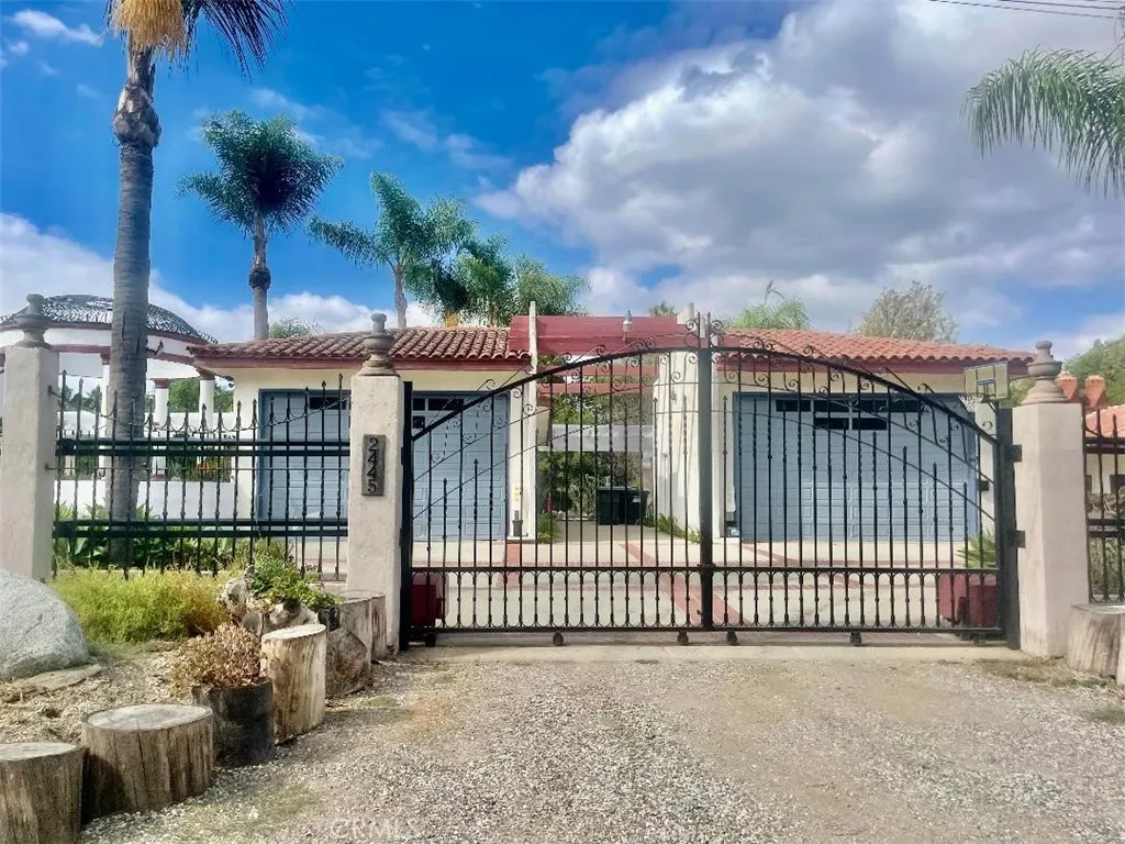 2445 Desire, Rowland Heights, California 91748 home-pic-5