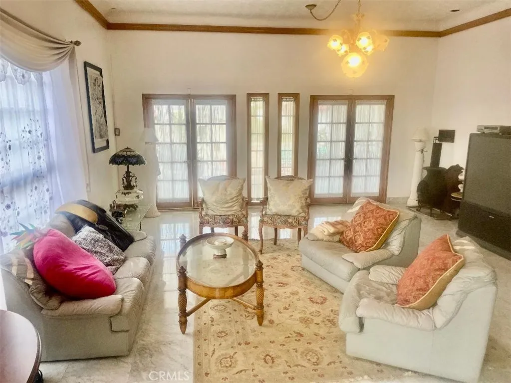 2445 Desire, Rowland Heights, California 91748 home-pic-25