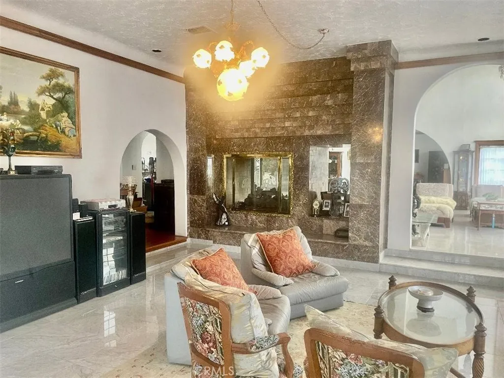 2445 Desire, Rowland Heights, California 91748 home-pic-26