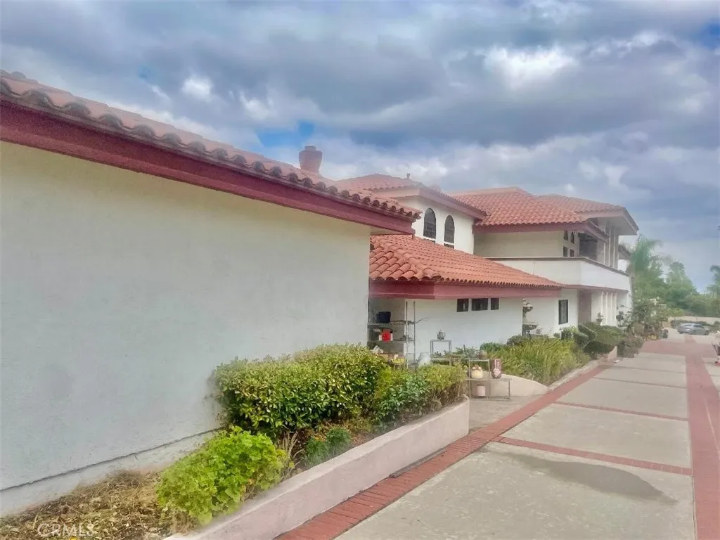 2445 Desire, Rowland Heights, California 91748 home-pic-7