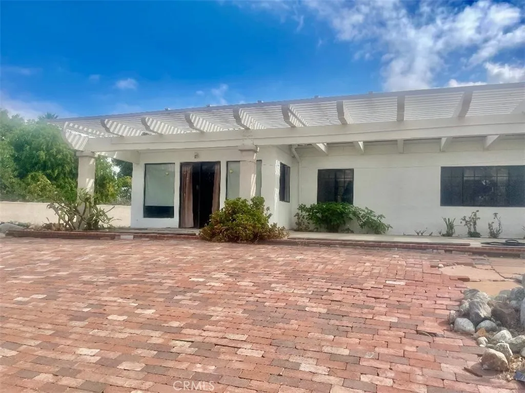 2445 Desire, Rowland Heights, California 91748 home-pic-45