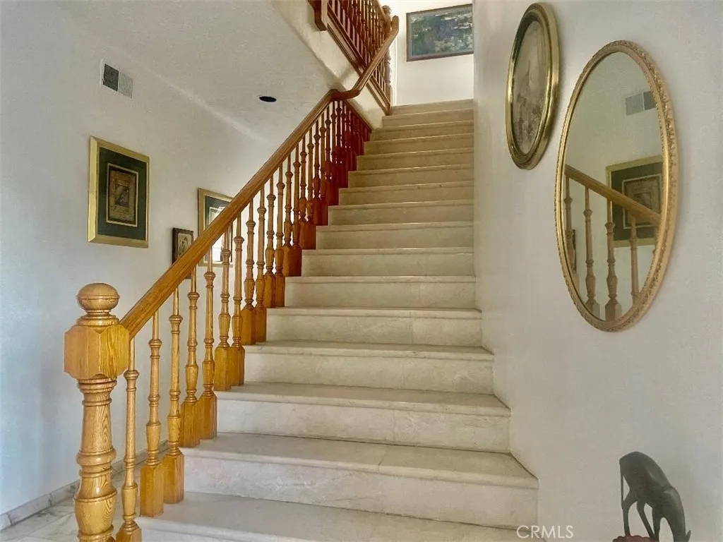 2445 Desire, Rowland Heights, California 91748 home-pic-34